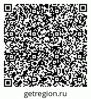 79639178938