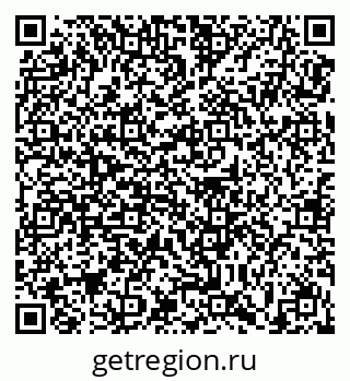 79639178939