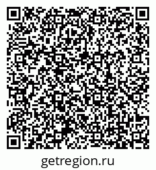 79639178940