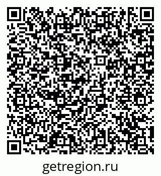 79639178941