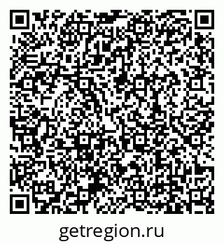 79639178942