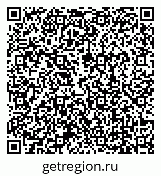79639178943