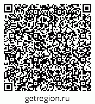 79639178944