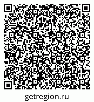 79639178946