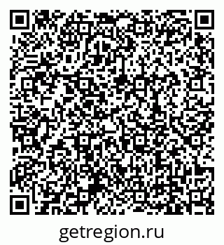 79639178947