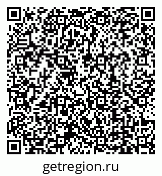 79639178948