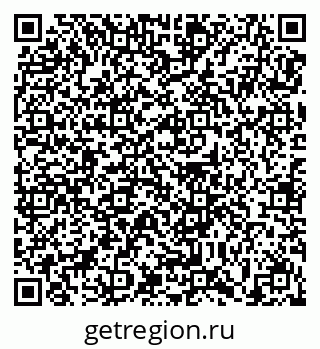 79639178949