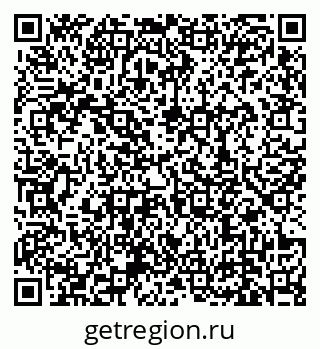 79639178950