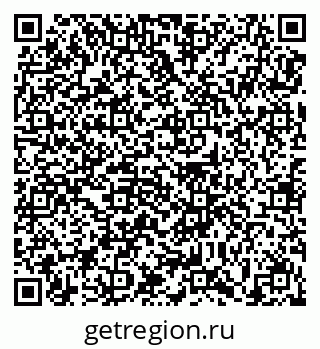 79639178951