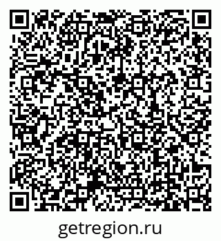 79639178953