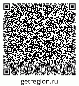 79639178954