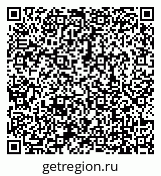 79639178955