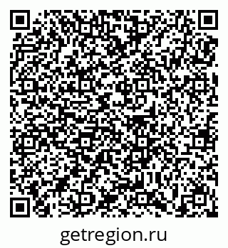 79639178956