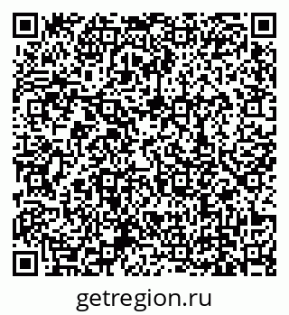 79639178957