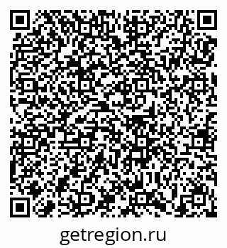 79639178958
