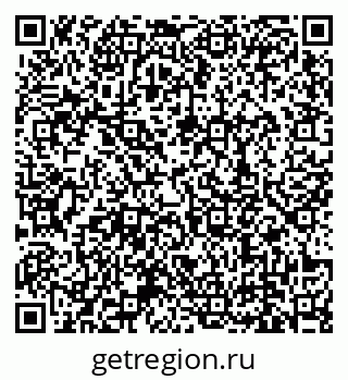 79639178959