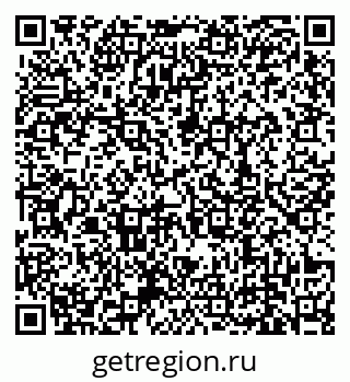 79639178960