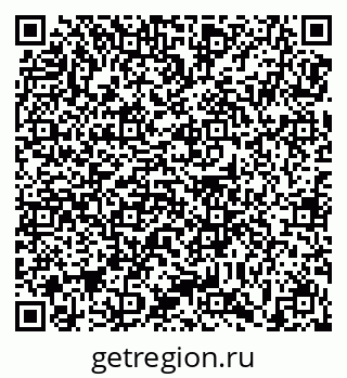 79639178961