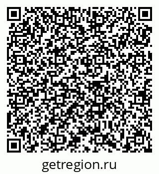 79639178963
