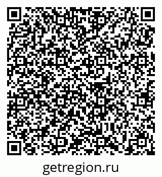 79639178964