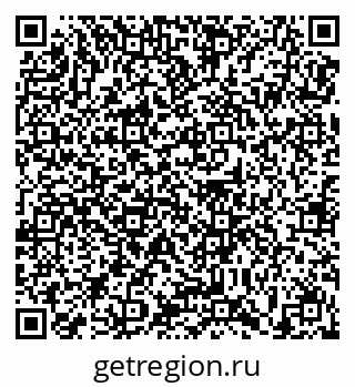 79639178965