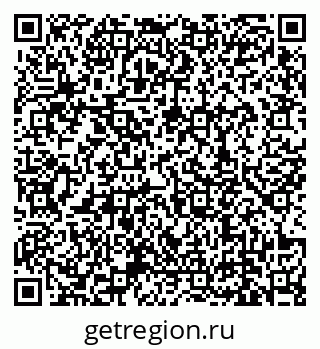 79639178966