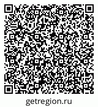 79639178967