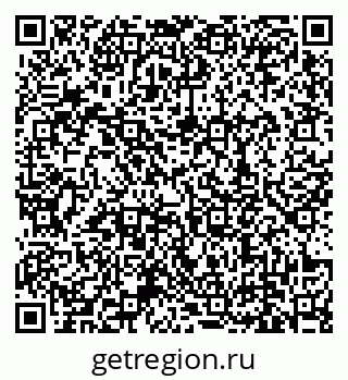 79639178968