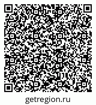 79639178969