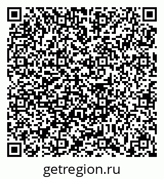 79639178971
