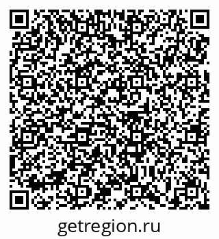 79639178972