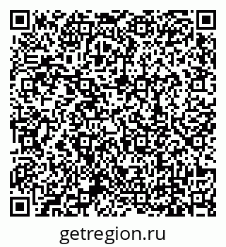 79639178973
