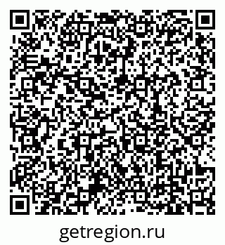 79639178974