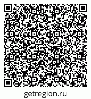 79639178975