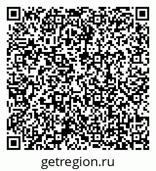 79639178976