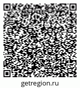79639178977