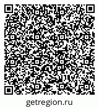79639178978