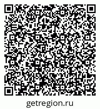 79639178979