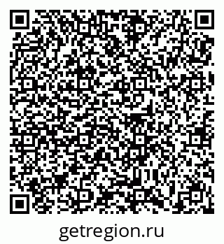 79639178980