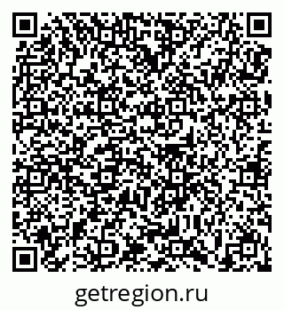 79639178981