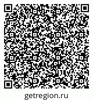 79639178982