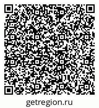 79639178983