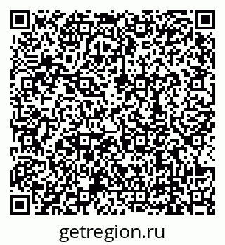 79639178984