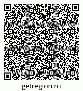 79639178985