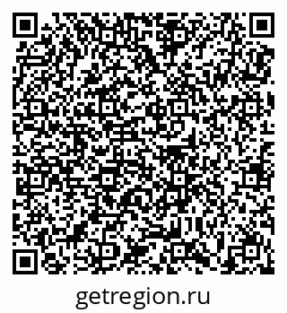 79639178986