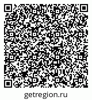 79639178987