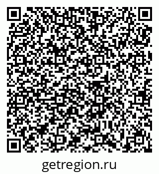79639178988