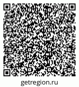 79639178989