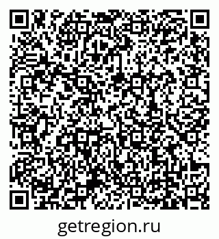 79639178990
