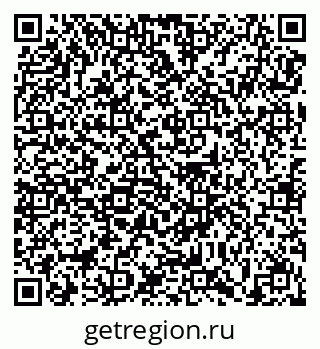 79639178991